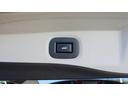 ２０Ｘ　純正９型ナビ／後席フリップダウンモニター／地上デジタル放送／全周囲カメラ／プロパイロット／電動リアゲート／ＥＴＣ／ＬＥＤヘッドライト／クリアランスソナー／プッシュスタート／（40枚目）