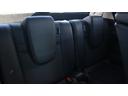 ２０Ｘ　純正９型ナビ／後席フリップダウンモニター／地上デジタル放送／全周囲カメラ／プロパイロット／電動リアゲート／ＥＴＣ／ＬＥＤヘッドライト／クリアランスソナー／プッシュスタート／（42枚目）
