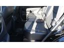 ２０Ｘ　純正９型ナビ／後席フリップダウンモニター／地上デジタル放送／全周囲カメラ／プロパイロット／電動リアゲート／ＥＴＣ／ＬＥＤヘッドライト／クリアランスソナー／プッシュスタート／（45枚目）