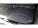 ２０Ｘ　純正９型ナビ／後席フリップダウンモニター／地上デジタル放送／全周囲カメラ／プロパイロット／電動リアゲート／ＥＴＣ／ＬＥＤヘッドライト／クリアランスソナー／プッシュスタート／（47枚目）