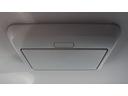 ２０Ｘ　純正９型ナビ／後席フリップダウンモニター／地上デジタル放送／全周囲カメラ／プロパイロット／電動リアゲート／ＥＴＣ／ＬＥＤヘッドライト／クリアランスソナー／プッシュスタート／（55枚目）