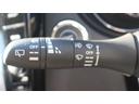 ２０Ｘ　純正９型ナビ／後席フリップダウンモニター／地上デジタル放送／全周囲カメラ／プロパイロット／電動リアゲート／ＥＴＣ／ＬＥＤヘッドライト／クリアランスソナー／プッシュスタート／（57枚目）