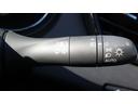 ２０Ｘ　純正９型ナビ／後席フリップダウンモニター／地上デジタル放送／全周囲カメラ／プロパイロット／電動リアゲート／ＥＴＣ／ＬＥＤヘッドライト／クリアランスソナー／プッシュスタート／（58枚目）