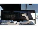 ２０Ｘ　純正９型ナビ／後席フリップダウンモニター／地上デジタル放送／全周囲カメラ／プロパイロット／電動リアゲート／ＥＴＣ／ＬＥＤヘッドライト／クリアランスソナー／プッシュスタート／（71枚目）