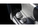 ２０Ｘ　純正９型ナビ／後席フリップダウンモニター／地上デジタル放送／全周囲カメラ／プロパイロット／電動リアゲート／ＥＴＣ／ＬＥＤヘッドライト／クリアランスソナー／プッシュスタート／（73枚目）