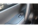 ２０Ｘ　純正９型ナビ／後席フリップダウンモニター／地上デジタル放送／全周囲カメラ／プロパイロット／電動リアゲート／ＥＴＣ／ＬＥＤヘッドライト／クリアランスソナー／プッシュスタート／（74枚目）
