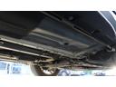 ２０Ｘ　純正９型ナビ／後席フリップダウンモニター／地上デジタル放送／全周囲カメラ／プロパイロット／電動リアゲート／ＥＴＣ／ＬＥＤヘッドライト／クリアランスソナー／プッシュスタート／（77枚目）