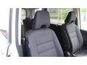 同業者様への販売はお断りさせていただきます。 車検無し車両の場合は、車検を取得したお支払い総額で表示しております。