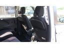 同業者様への販売はお断りさせていただきます。 車検無し車両の場合は、車検を取得したお支払い総額で表示しております。