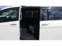 同業者様への販売はお断りさせていただきます。 車検無し車両の場合は、車検を取得したお支払い総額で表示しております。