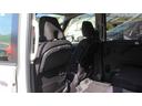 同業者様への販売はお断りさせていただきます。 車検無し車両の場合は、車検を取得したお支払い総額で表示しております。