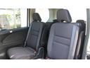 同業者様への販売はお断りさせていただきます。 車検無し車両の場合は、車検を取得したお支払い総額で表示しております。