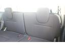 同業者様への販売はお断りさせていただきます。 車検無し車両の場合は、車検を取得したお支払い総額で表示しております。
