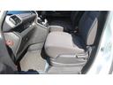 同業者様への販売はお断りさせていただきます。 車検無し車両の場合は、車検を取得したお支払い総額で表示しております。