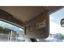 同業者様への販売はお断りさせていただきます。 車検無し車両の場合は、車検を取得したお支払い総額で表示しております。