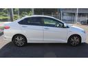 同業者様への販売はお断りさせていただきます。 車検無し車両の場合は、車検を取得したお支払い総額で表示しております。