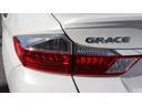 同業者様への販売はお断りさせていただきます。 車検無し車両の場合は、車検を取得したお支払い総額で表示しております。