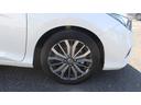 同業者様への販売はお断りさせていただきます。 車検無し車両の場合は、車検を取得したお支払い総額で表示しております。