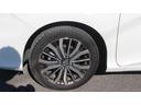 同業者様への販売はお断りさせていただきます。 車検無し車両の場合は、車検を取得したお支払い総額で表示しております。