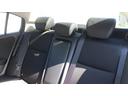 同業者様への販売はお断りさせていただきます。 車検無し車両の場合は、車検を取得したお支払い総額で表示しております。