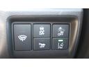 同業者様への販売はお断りさせていただきます。 車検無し車両の場合は、車検を取得したお支払い総額で表示しております。