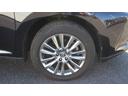 同業者様への販売はお断りさせていただきます。 車検無し車両の場合は、車検を取得したお支払い総額で表示しております。