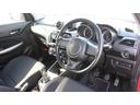 XG 5速マニュアル車/令和3年登録/ワンオーナー車/運転席シートヒーター/プッシュスタート/オートエアコン/オートライト/電動格納ミラー/スマートキー/(21枚目)