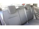 XG 5速マニュアル車/令和3年登録/ワンオーナー車/運転席シートヒーター/プッシュスタート/オートエアコン/オートライト/電動格納ミラー/スマートキー/(25枚目)