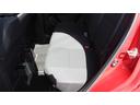 XG 5速マニュアル車/令和3年登録/ワンオーナー車/運転席シートヒーター/プッシュスタート/オートエアコン/オートライト/電動格納ミラー/スマートキー/(29枚目)