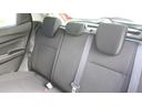 XG 5速マニュアル車/令和3年登録/ワンオーナー車/運転席シートヒーター/プッシュスタート/オートエアコン/オートライト/電動格納ミラー/スマートキー/(30枚目)