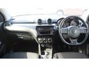 XG 5速マニュアル車/令和3年登録/ワンオーナー車/運転席シートヒーター/プッシュスタート/オートエアコン/オートライト/電動格納ミラー/スマートキー/(33枚目)