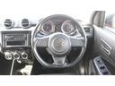 XG 5速マニュアル車/令和3年登録/ワンオーナー車/運転席シートヒーター/プッシュスタート/オートエアコン/オートライト/電動格納ミラー/スマートキー/(34枚目)