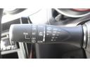 XG 5速マニュアル車/令和3年登録/ワンオーナー車/運転席シートヒーター/プッシュスタート/オートエアコン/オートライト/電動格納ミラー/スマートキー/(35枚目)