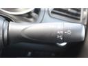 XG 5速マニュアル車/令和3年登録/ワンオーナー車/運転席シートヒーター/プッシュスタート/オートエアコン/オートライト/電動格納ミラー/スマートキー/(36枚目)