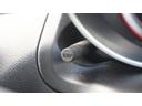 XG 5速マニュアル車/令和3年登録/ワンオーナー車/運転席シートヒーター/プッシュスタート/オートエアコン/オートライト/電動格納ミラー/スマートキー/(42枚目)