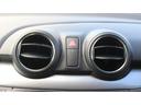 XG 5速マニュアル車/令和3年登録/ワンオーナー車/運転席シートヒーター/プッシュスタート/オートエアコン/オートライト/電動格納ミラー/スマートキー/(43枚目)