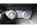XG 5速マニュアル車/令和3年登録/ワンオーナー車/運転席シートヒーター/プッシュスタート/オートエアコン/オートライト/電動格納ミラー/スマートキー/(44枚目)