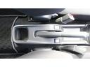 XG 5速マニュアル車/令和3年登録/ワンオーナー車/運転席シートヒーター/プッシュスタート/オートエアコン/オートライト/電動格納ミラー/スマートキー/(57枚目)