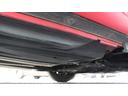 XG 5速マニュアル車/令和3年登録/ワンオーナー車/運転席シートヒーター/プッシュスタート/オートエアコン/オートライト/電動格納ミラー/スマートキー/(61枚目)
