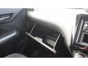 XG 5速マニュアル車/令和3年登録/ワンオーナー車/運転席シートヒーター/プッシュスタート/オートエアコン/オートライト/電動格納ミラー/スマートキー/(65枚目)