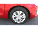 XG 5速マニュアル車/令和3年登録/ワンオーナー車/運転席シートヒーター/プッシュスタート/オートエアコン/オートライト/電動格納ミラー/スマートキー/(67枚目)