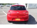 XG 5速マニュアル車/令和3年登録/ワンオーナー車/運転席シートヒーター/プッシュスタート/オートエアコン/オートライト/電動格納ミラー/スマートキー/(68枚目)