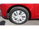 XG 5速マニュアル車/令和3年登録/ワンオーナー車/運転席シートヒーター/プッシュスタート/オートエアコン/オートライト/電動格納ミラー/スマートキー/(70枚目)
