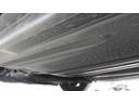 XG 5速マニュアル車/令和3年登録/ワンオーナー車/運転席シートヒーター/プッシュスタート/オートエアコン/オートライト/電動格納ミラー/スマートキー/(71枚目)