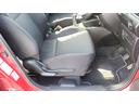 XG 5速マニュアル車/令和3年登録/ワンオーナー車/運転席シートヒーター/プッシュスタート/オートエアコン/オートライト/電動格納ミラー/スマートキー/(73枚目)
