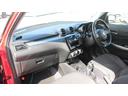 XG 5速マニュアル車/令和3年登録/ワンオーナー車/運転席シートヒーター/プッシュスタート/オートエアコン/オートライト/電動格納ミラー/スマートキー/(76枚目)