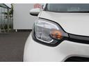 Ｇ　ディスプレイオーディオ／バックカメラ／ＴＶ／両側電動スライドドア／ＥＴＣ／モデリスタアルミホイール／レーダークルーズコントロール／オートハイビーム／Ｂｌｕｅｔｏｏｔｈ接続／プッシュスタート（11枚目）