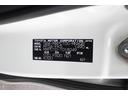Ｇ　ディスプレイオーディオ／バックカメラ／ＴＶ／両側電動スライドドア／ＥＴＣ／モデリスタアルミホイール／レーダークルーズコントロール／オートハイビーム／Ｂｌｕｅｔｏｏｔｈ接続／プッシュスタート（62枚目）