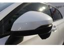 同業者様への販売はお断りさせていただきます。 車検無し車両の場合は、車検を取得したお支払い総額で表示しております。