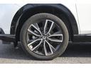 同業者様への販売はお断りさせていただきます。 車検無し車両の場合は、車検を取得したお支払い総額で表示しております。